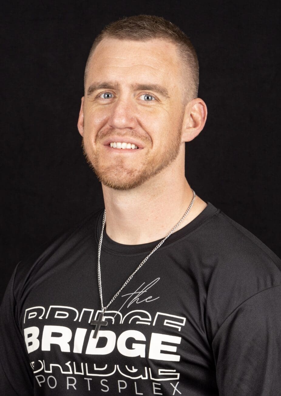 Cole-Hagen-Director-Epic-Sports-Performance