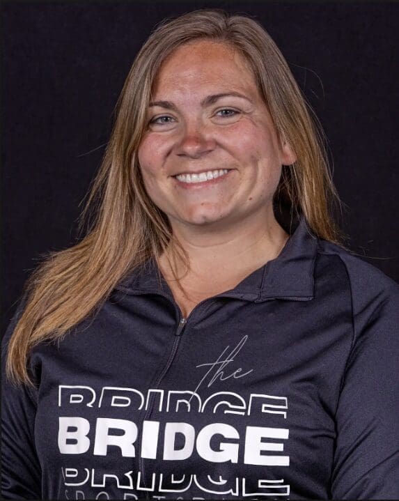 Amber-Geiseking-The-Bridge-Sportsplex