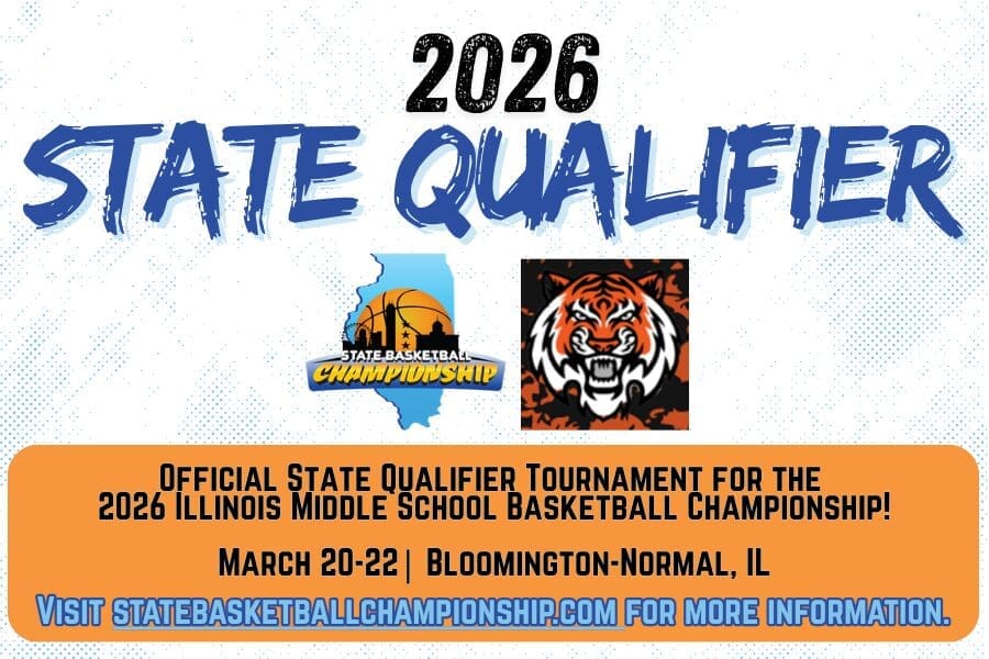 Orange Effect State Qualifier Information